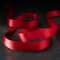 12 Pack: 5/8" x 7yd. Satin Ribbon by Celebrate It®